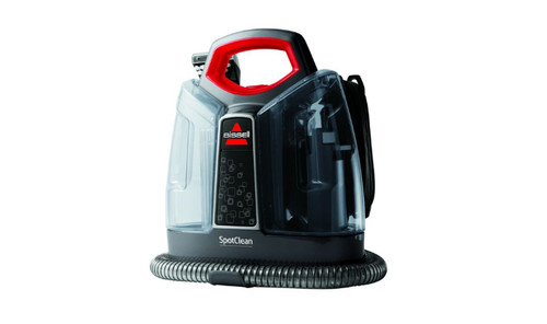 Bissell 1558e spotclean pro - bissell,