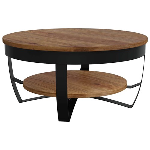 Coffee table living room - coffee,