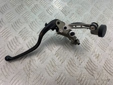 DUCATI 1198 S CLUTCH MASTER