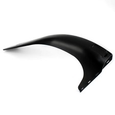 Mudhugger MK2 Medium Rear Hugger Mudguard 27.5 29" MTB Mountain Bike Guard New