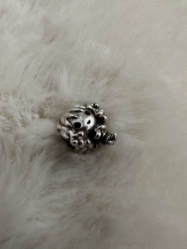 Pandora harry potter - harry,