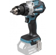 Makita DHP489Z 18V LXT Hammer Driver Drill - Bare Unit