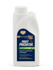 Bartoline Paint Predator™