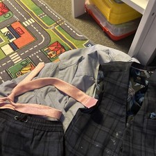 kids suits boys 9 Yrs Old