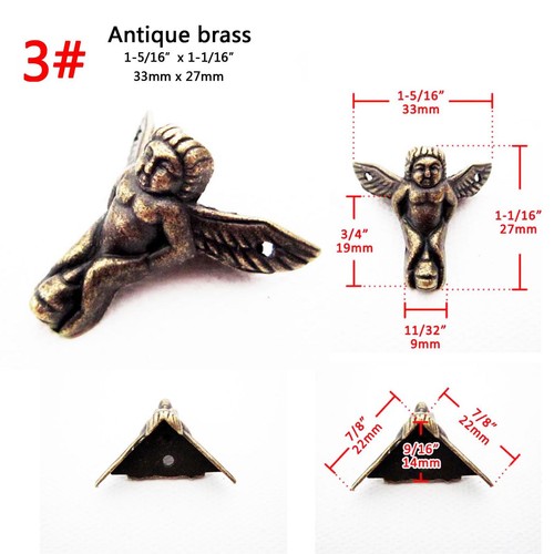 Decor metal jewelry - metal,