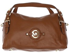 Michael Kors X2006 Womens