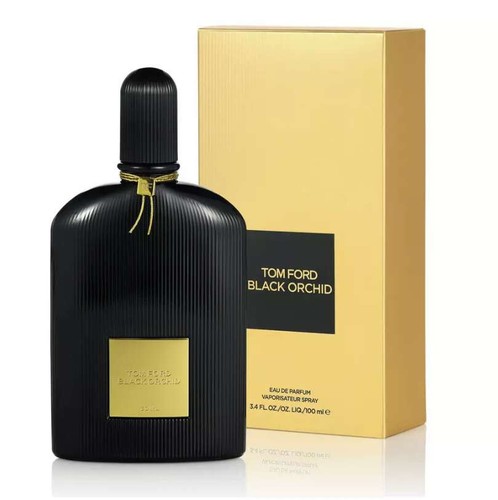 Tom ford black orchid eau - ford, de