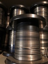 0.7 mm Plain Sealing Wire For