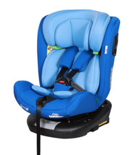 Baby/Kids Universal Car Seat