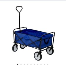 Oypla 4031OYP Heavy Duty