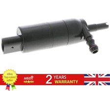 Window Cleaning Washer Fluid