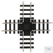 94358 Bachmann G Scale 90D