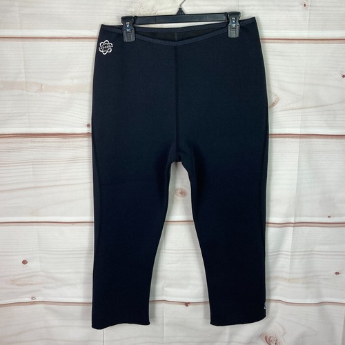 Zaggora pants womens black - zaggora,