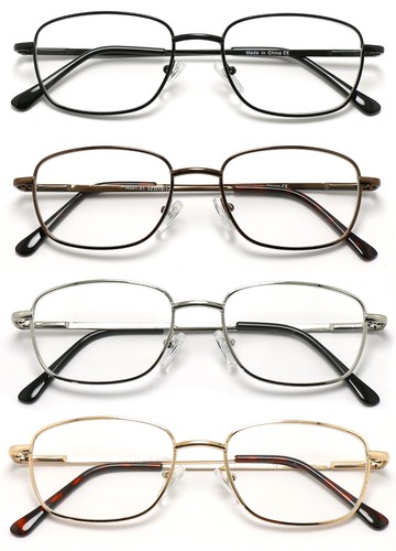 Reading glasses classic reader - glasses,