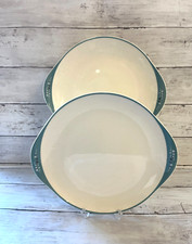 Royal doulton spindrift - royal, cake