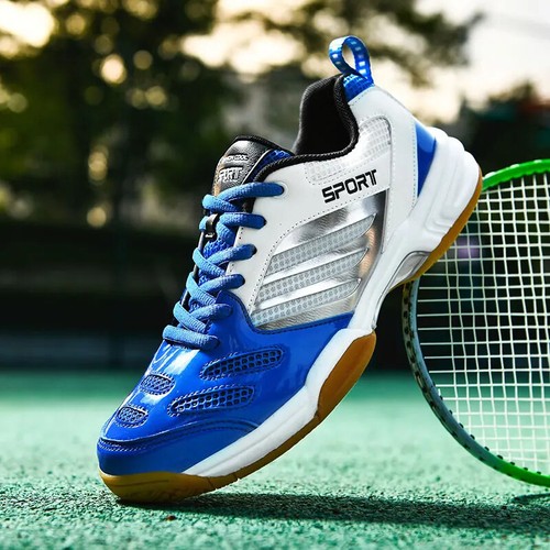 Badminton shoes court tennis - shoes,