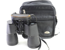 Binoculars Carl Zeiss 15x60