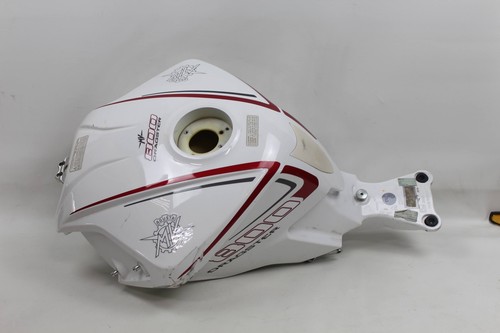 Agusta dragster 800 - mv,