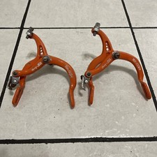 Chang-Star MX-1010 Fits Dia