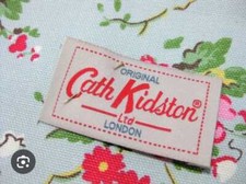Cath Kidston Stanley Mug (Choose Your Mug)
