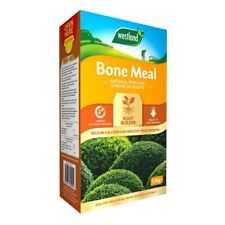 WESTLAND Bone Meal Root