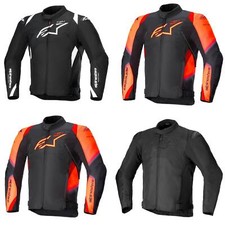 Alpinestars T-SP 1 v2
