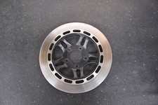 HONDA CB750C CUSTOM CB750SC