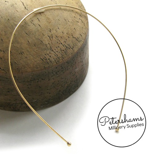 5mm thin silver - thin, gold