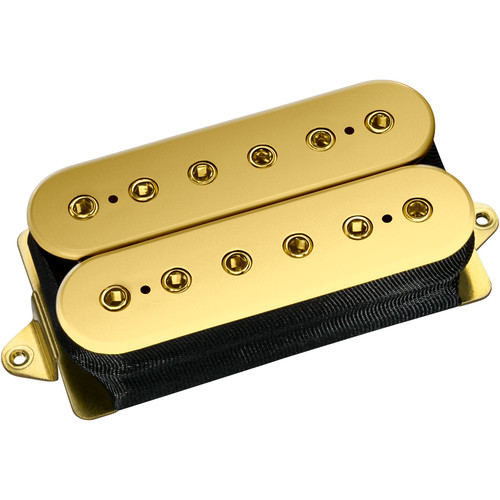 Dimarzio dp100gg super - dp100gg,