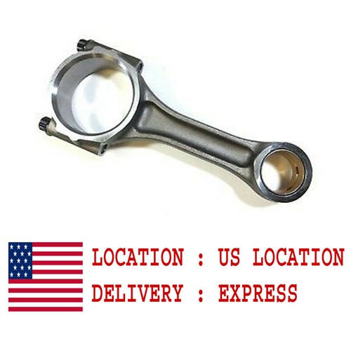 Connecting rod 94399611 2 - connecting, 8-94399611-2