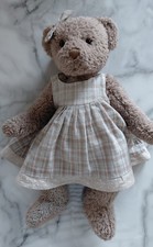 Louise Mansen Vintage Teddy