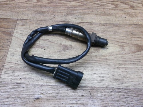 Aprilia shiver 750 exhaust - shiver,