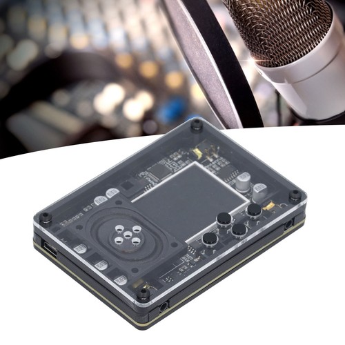 Theremin tones electronic - 70,