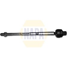 Napa Inner Tie Rod fits Opel