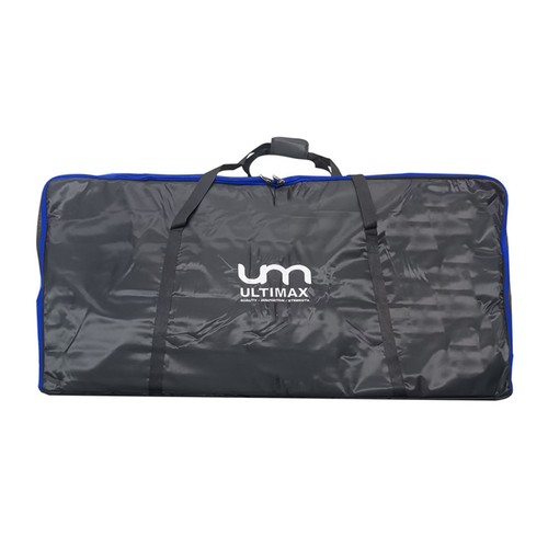 Ultimax replacement truss - ultimax,