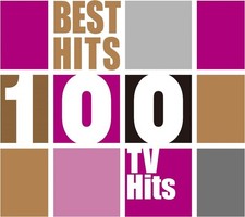 5CD Compilation Elvis Costello