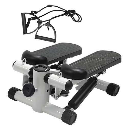Mini stepper fitness cardio - mini,