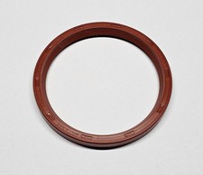 Crankshaft Oil Seal RTC5307