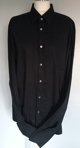 Hugo boss men black slim - hugo, fit