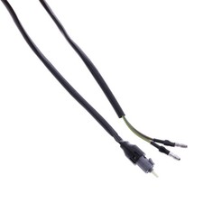 JMP Brake/Clutch Light Switch