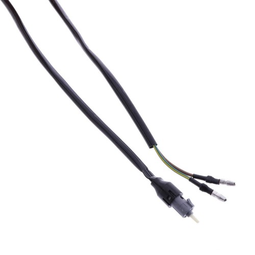 Jmp brake clutch light switch - jmp, brake/clutch
