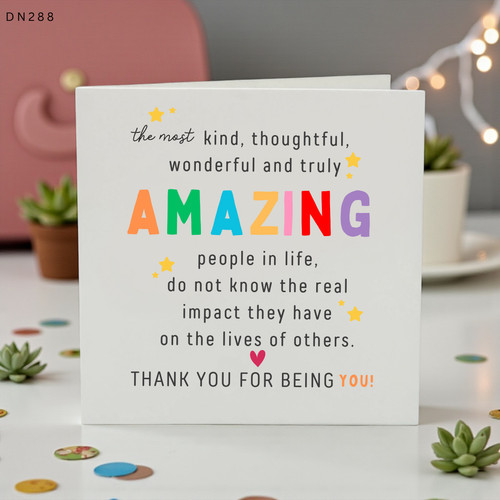 Thank you cards - thank,