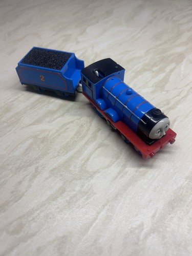 Thomas the tank engine - engine, &