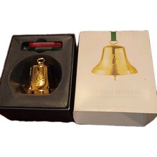 Georg jensen 2023 - jensen, holiday