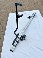 Thule ProRide 591 Roof Bike
