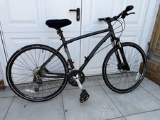 Whyte Malvern Hybrid Men’s