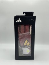 Men’s Adidas Copa Pro GK Goalkeeper Gloves Size 12 New 