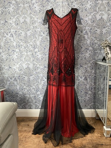 Ladies stunning art - ladies, deco
