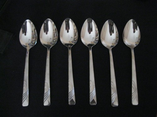 Oneida calima stainless - calima, steel