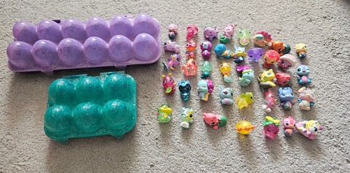 Hatchimals colleggtibles - hatchimals,